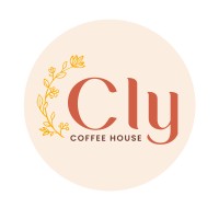 CLY Coffee House logo - Similar company to Ouechfood