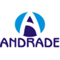 Viação Andrade logo - Similar company to Gente Rh - Consultoria Em Recursos Humanos