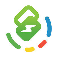 ESB Consulting logo - Similar company to Ireneo*> Vedere L'Invisibile