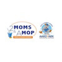 2 Moms & A Mop / Aardvark Commercial Services