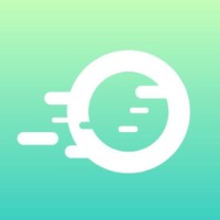 OpenRace logo - Similar company to Technolgap