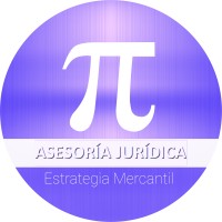 JT Mediadores logo - Similar company to Globespain