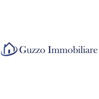 Guzzo Immobiliare