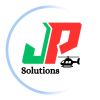 JP Solutions FZ-LLC logo - Similar company to Jp Solutions