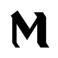 House of Mockups logo - Similar company to Alexandra Lunn Studio Ltd.
