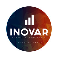 INOVAR SERVIÇOS CONTÁBEIS logo - Similar company to Nacont Contabilidade