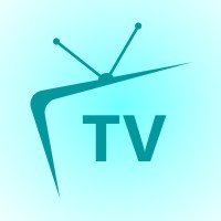 TV Listings Tonight logo - Similar company to Catastrophe