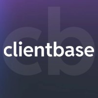 ClientBase logo - Similar company to Scrapetable