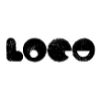 Loco - The London Comedy Film Festival