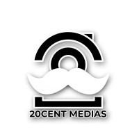 20cent Medias