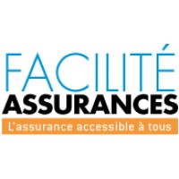 FACILITE ASSURANCES logo - Similar company to Mutaero