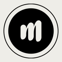 Mon Chasseur Immo Prestige logo - Similar company to Mon Chasseur Immo