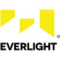 EVERLIGHT logo - Similar company to Expert Software