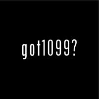 got1099 logo - Similar company to Dnfins ( Loan की पाठशाला )