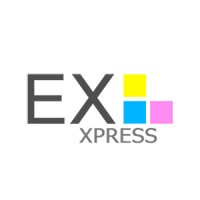 Exxpress - Crachás Campinas logo - Similar company to Devolvi Meu Crachá