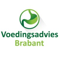 Voedingsadvies Brabant logo - Similar company to Benfit