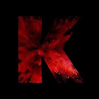 KÖNIG GmbH & Co KG logo - Similar company to Metall- Und Plastikwaren Putz Gmbh