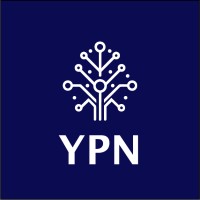 Young Professionals Norway logo - Similar company to Fintech Norway
