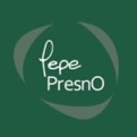 Pepe Presno Empresarial logo - Similar company to I-Xport