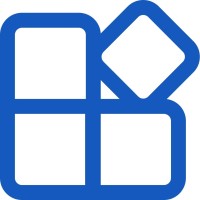 DODEL WINDOWS logo - Similar company to Bricksquare
