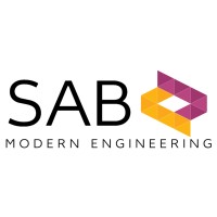 SAB SARL logo - Similar company to Road To La 28