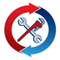 Thermal Comfort GmbH logo - Similar company to Tbs Services Group