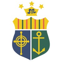 Mercy Secondary School Ballymahon logo - Similar company to Kenny Lyons Associates Architects