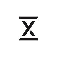 XYZ logo - Similar company to Simplicreative