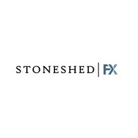 STONESHED FX PLC logo - Similar company to Th!Rd
