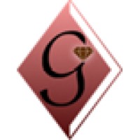 Sakun Gems logo - Similar company to Penta Diam