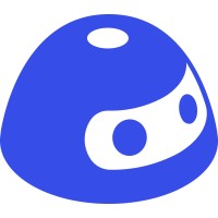 CX Genie logo - Similar company to Logisk.Io