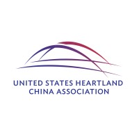 US Heartland China Association logo - Similar company to Speccx