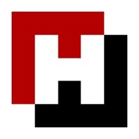 Hyper Tech Prime logo - Similar company to Zdgroup