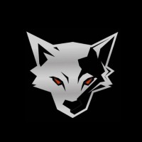 SilverFox logo - Similar company to Silverfox Inc.