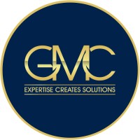 GMC Global Management Consultants AG logo - Similar company to Gmc Gmbh