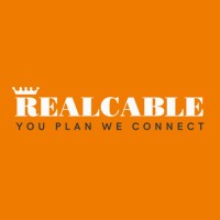 REALCABLE srl logo - Similar company to Favarincavi