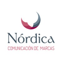 Nórdica Cdm