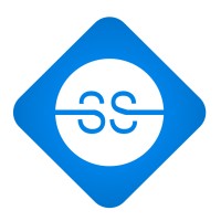 Sellecomm Solutions logo - Similar company to Apexpie Technologies Private Limited