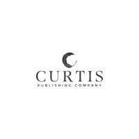 Curtis Publishing Company logo - Similar company to Destech Publications, Inc.