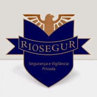 Riosegur Vigilância e Segurança Privada logo - Similar company to Deltacorp Vigilância E Segurança Privada Ltda