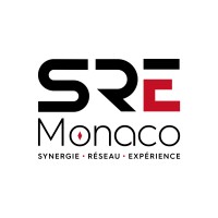 SRE Monaco logo - Similar company to Avenelink