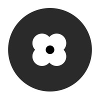 Wewoo logo - Similar company to Tribe Inc