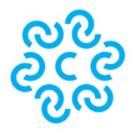 Chamber of Commerce Arezzo-Siena logo - Similar company to Icoutsourcing