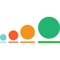 TwinCoreTech logo - Similar company to Noyoshi