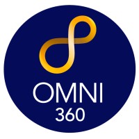 Omni 360 Advisors, LLC (formerly Princeton Financial Group LLC) logo - Similar company to Modavision