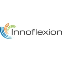 Innoflexion logo - Similar company to Narayan Solutions