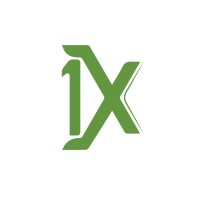 1Xmarket logo - Similar company to Darisazma