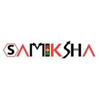 Samiksha logo - Similar company to Jagjit Singh