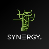 Studio Synergy logo - Similar company to Studio Synergy