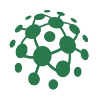 XLConnect logo - Similar company to Echarge4Drivers